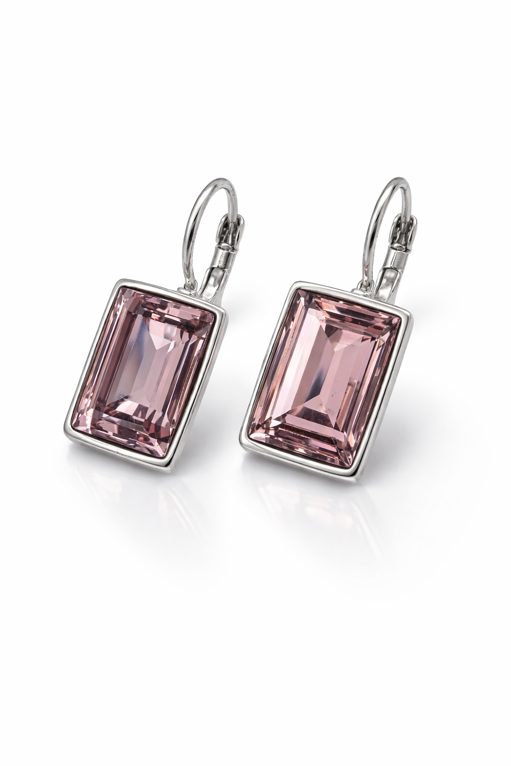 Aros Swarovski