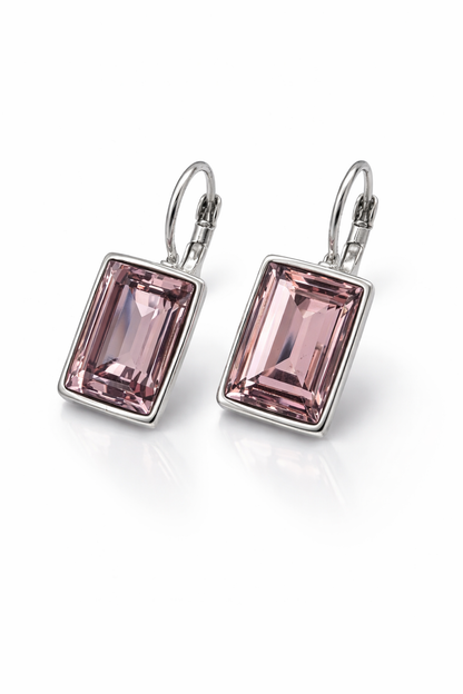 Aros Swarovski