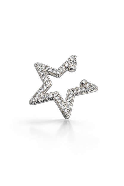 Aercuff estrella
