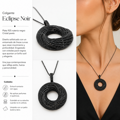 Collar plata turka tesi
