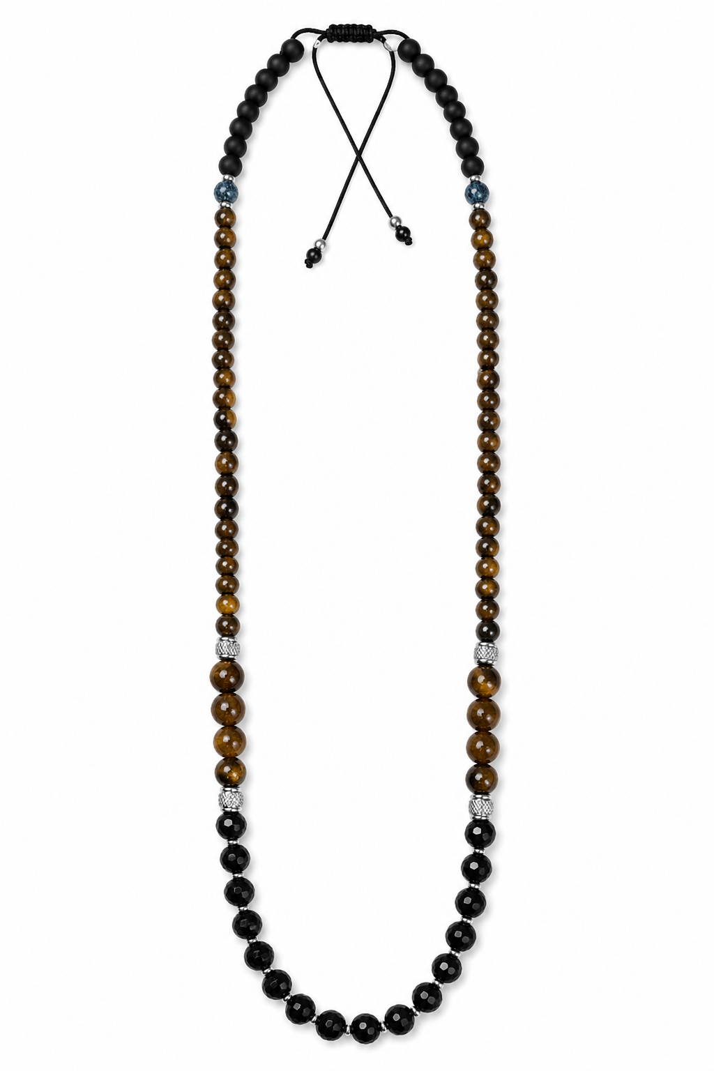 Collar varón Titan
