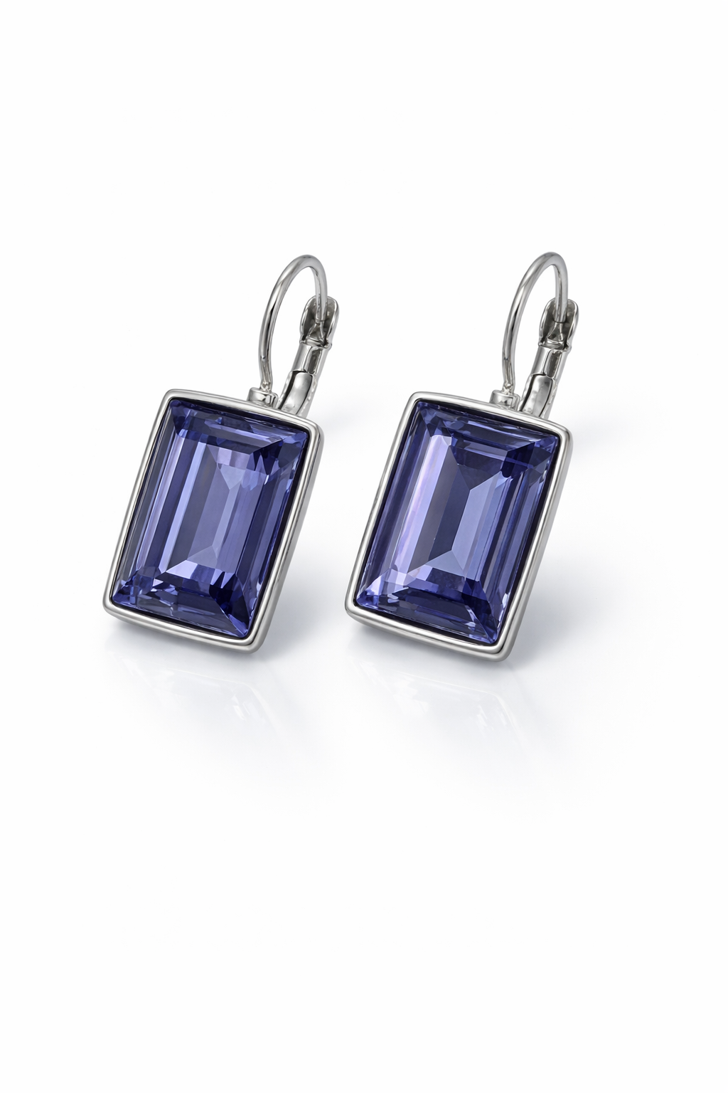 Aros Swarovski