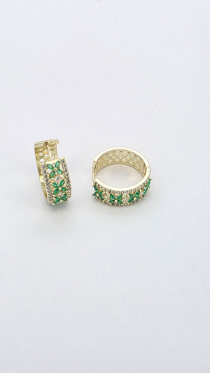 Aros Pavés florencia