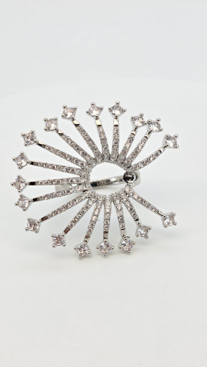 ANILLO SUN