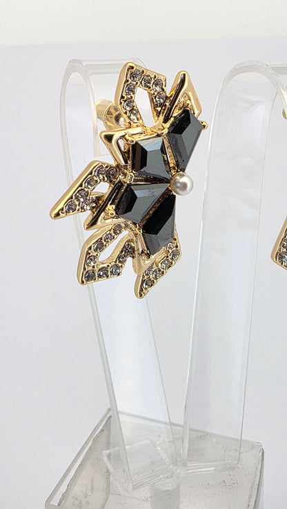 Aros Swarovski solinni