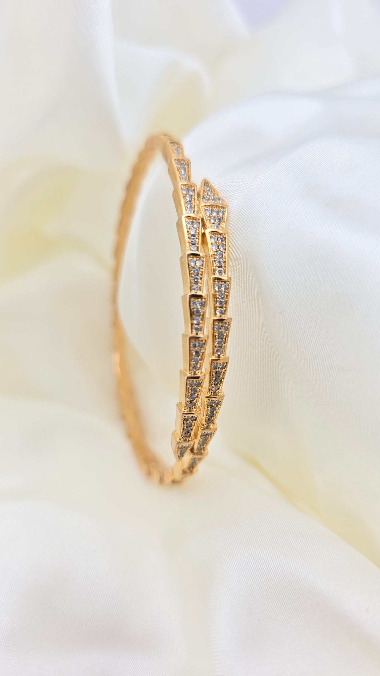 Brazalete pulsera bull