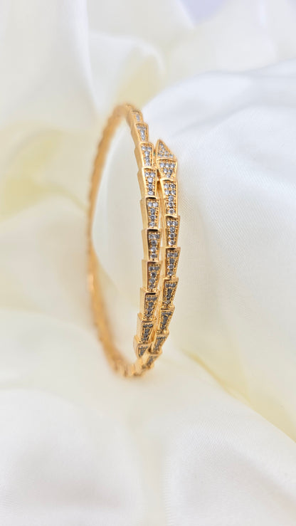 Brazalete pulsera bull