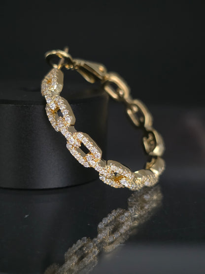 Argollas Penelope