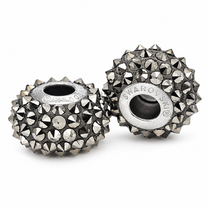 Charms Swarovski