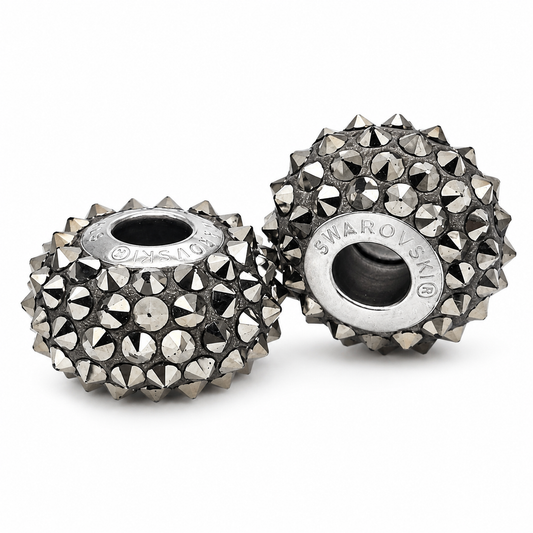 Charms Swarovski