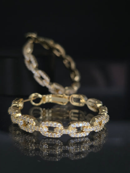 Argollas Penelope