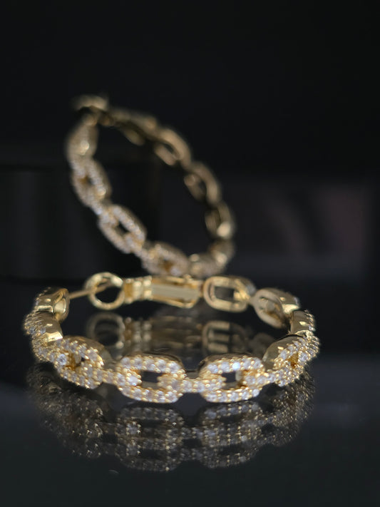 Argollas Penelope