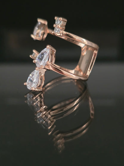 Anillo Vir