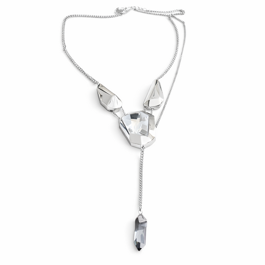 Colgante Swarovski Broken