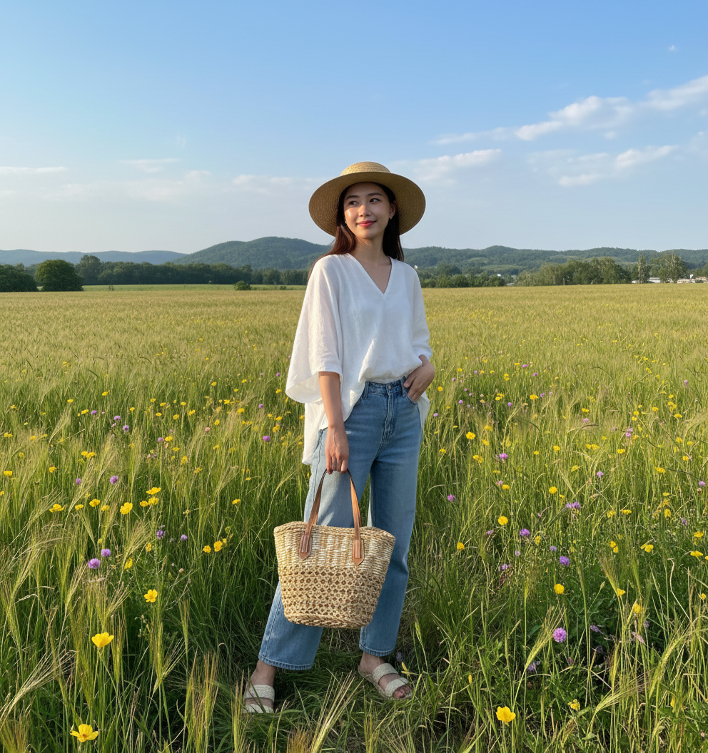 Carteras Rivera urban