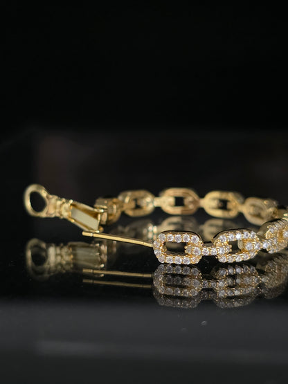 Argollas Penelope