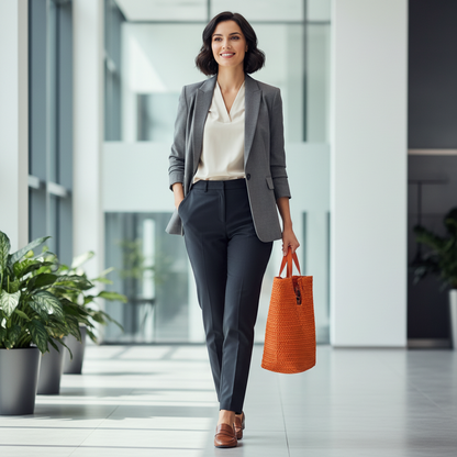 Carteras Rivera urban