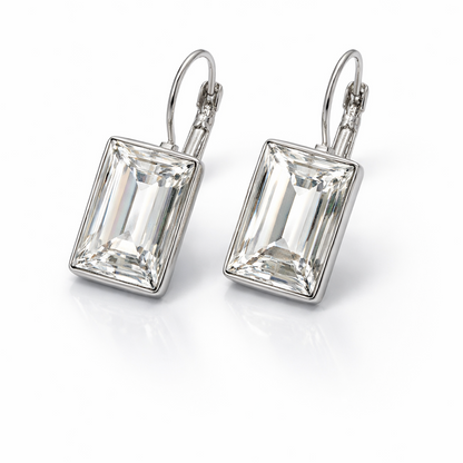 Aros Swarovski