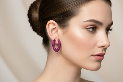 Aros Aura Eclipse