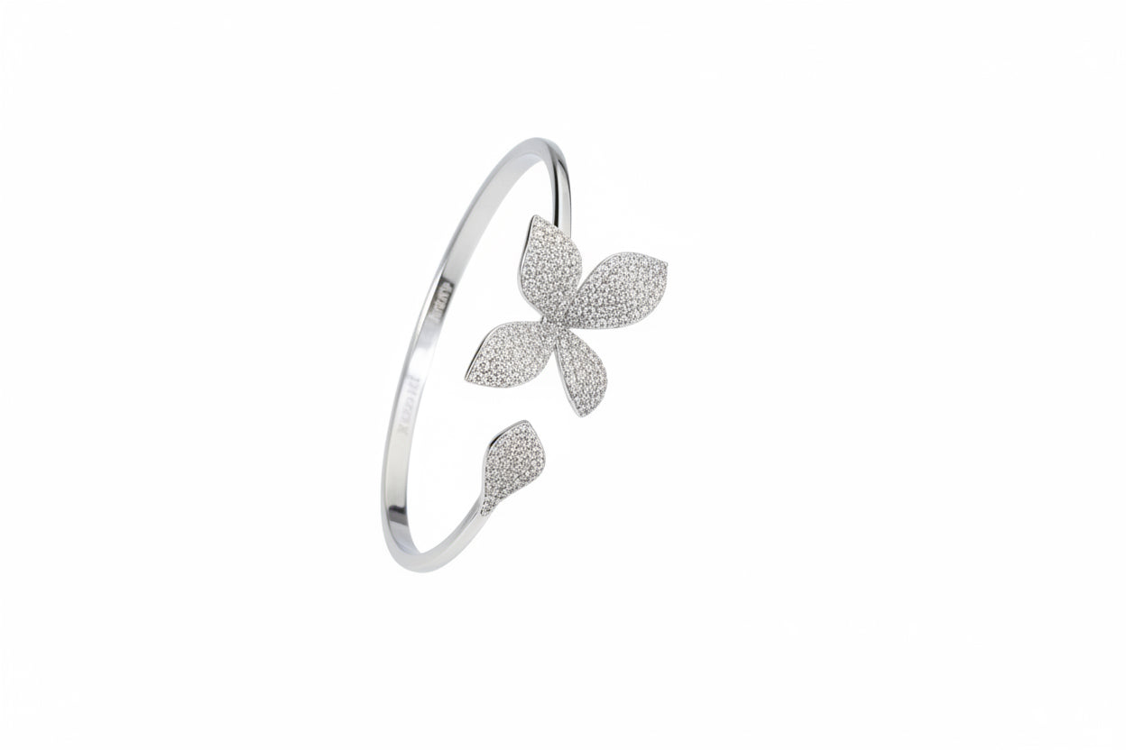 Brazalete Georgina