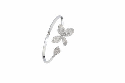 Brazalete Georgina