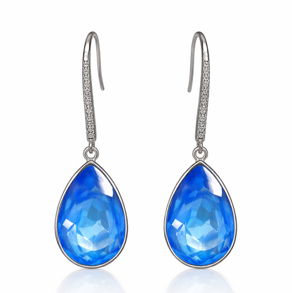 Aros Swarovski fabiani