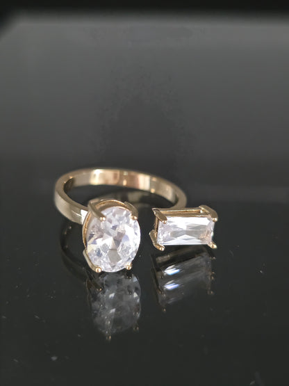 Anillo Adaptable