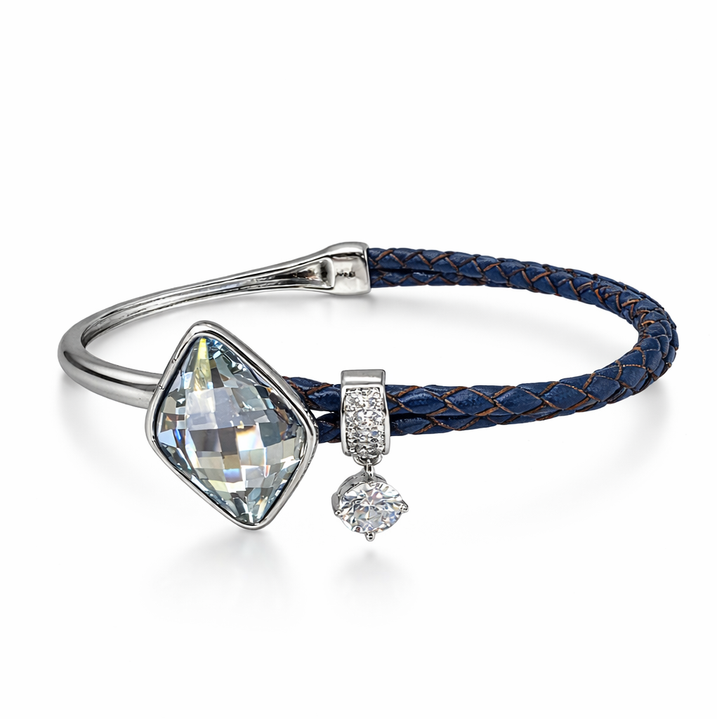 Pulsera  Swarovski Melina