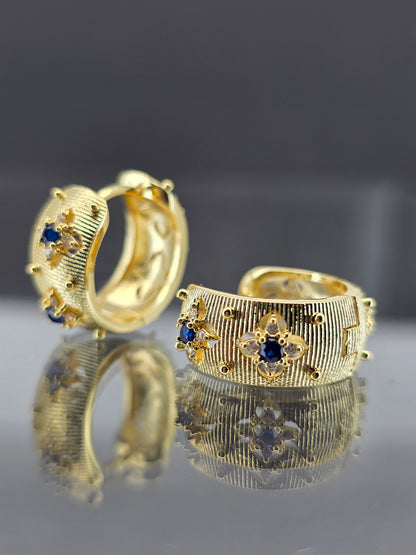 Argollas París
