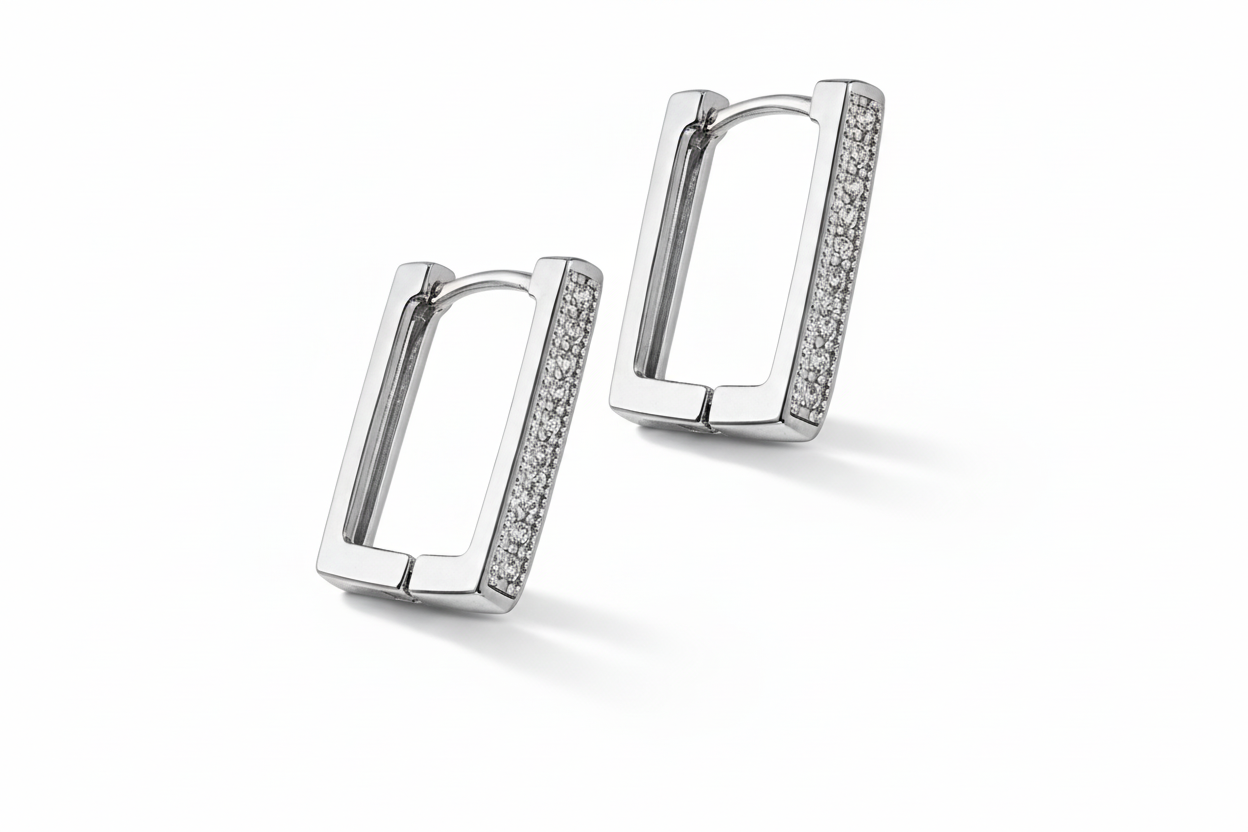 Aros trilogía vertex