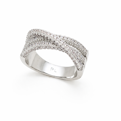 Anillo desnivel small