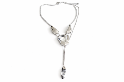 Colgante Swarovski Broken
