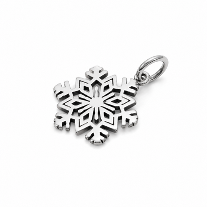 Charm love Plata 925