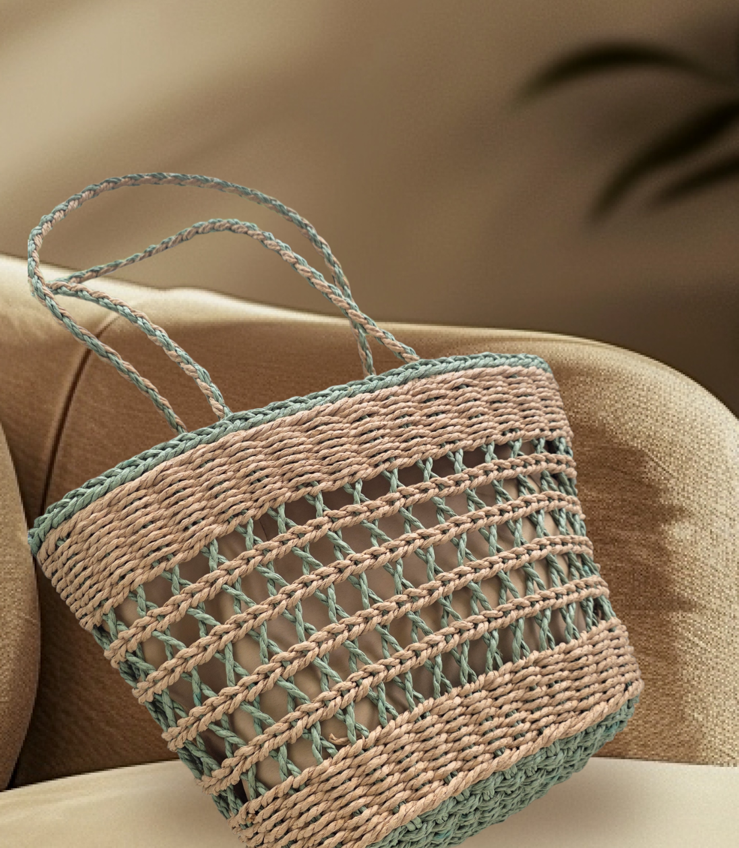 Carteras Rivera urban