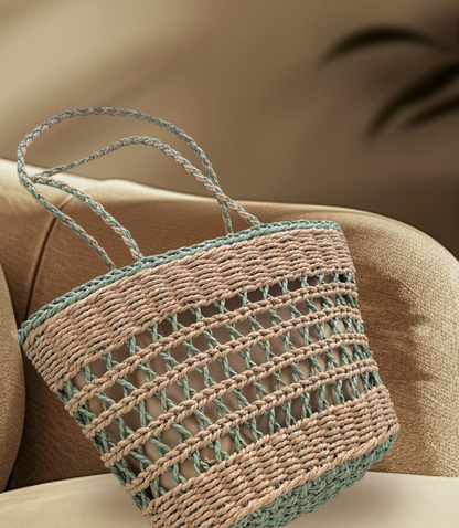 Carteras Rivera urban