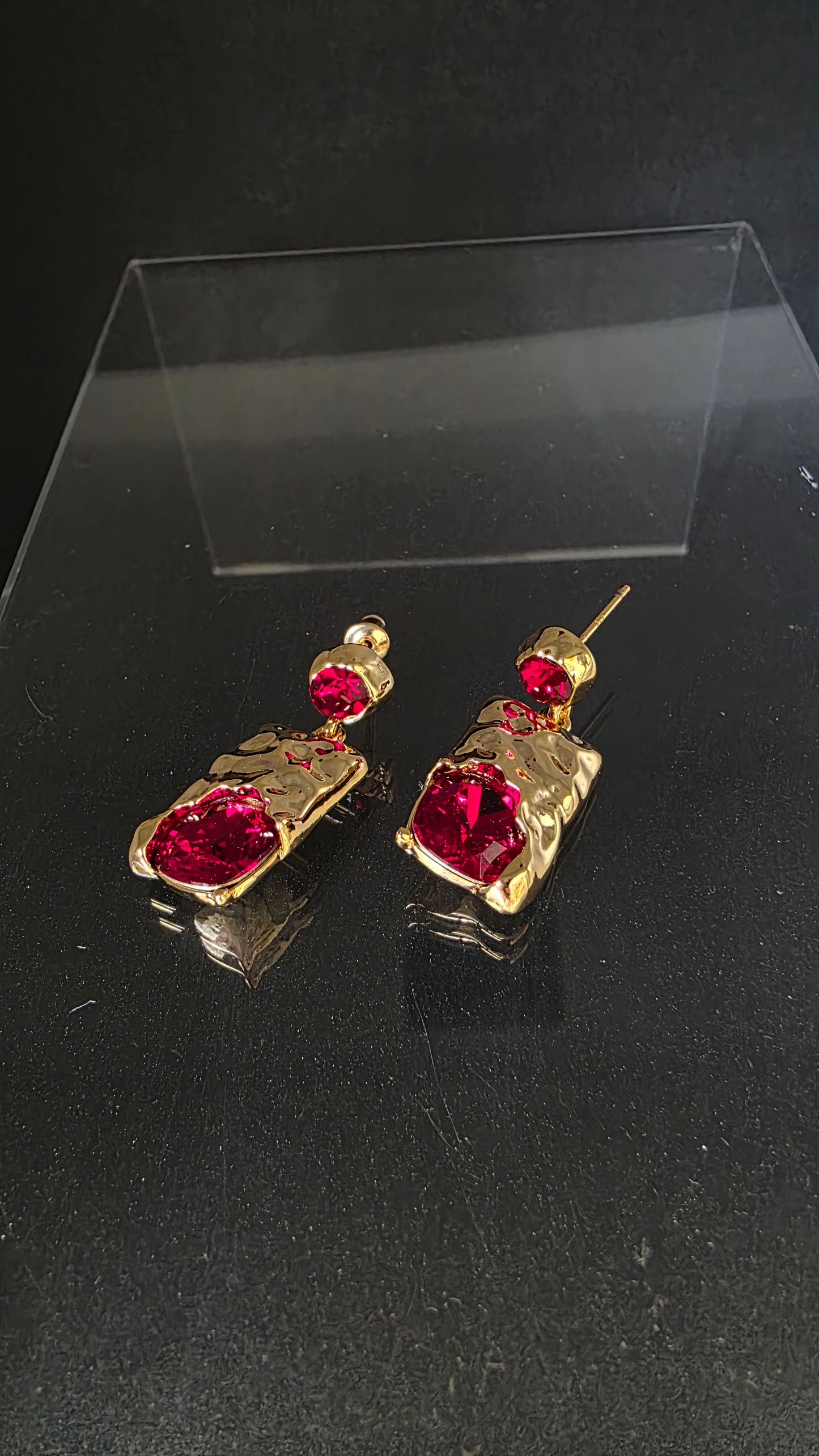 Aro Swarovski Polonia