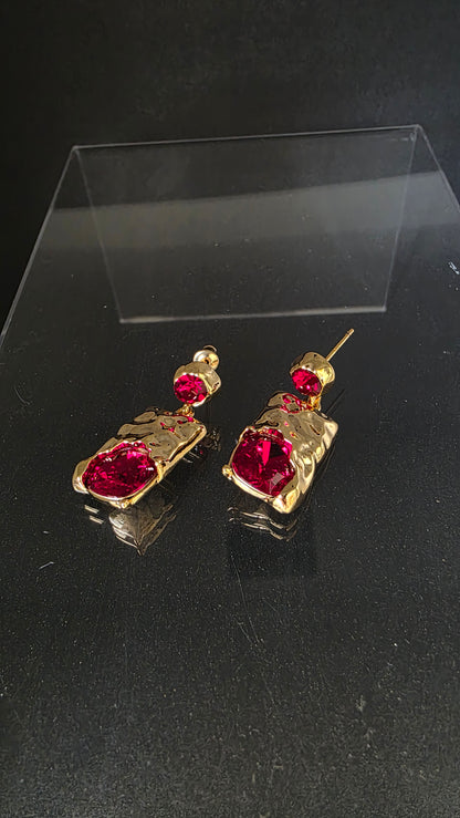 Aro Swarovski Polonia