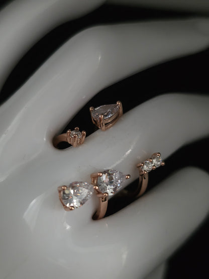 Anillo Vir