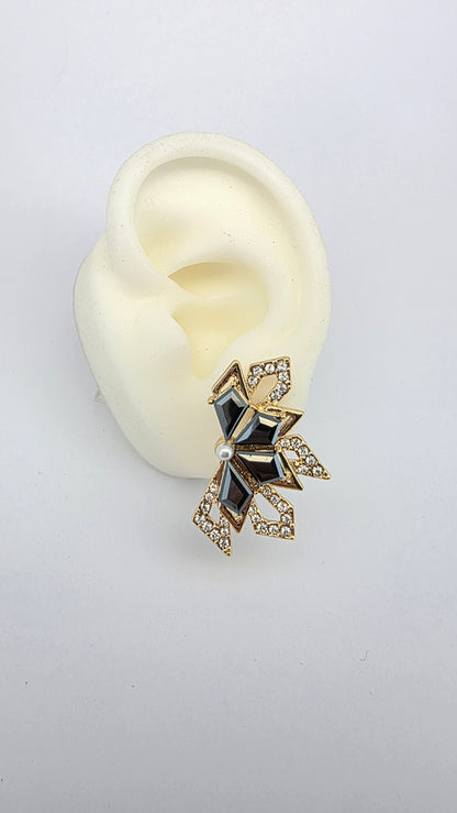 Aros Swarovski solinni