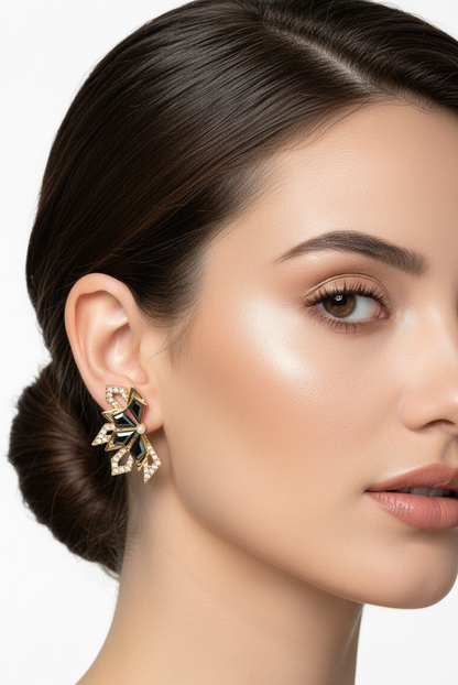 Aros Swarovski solinni