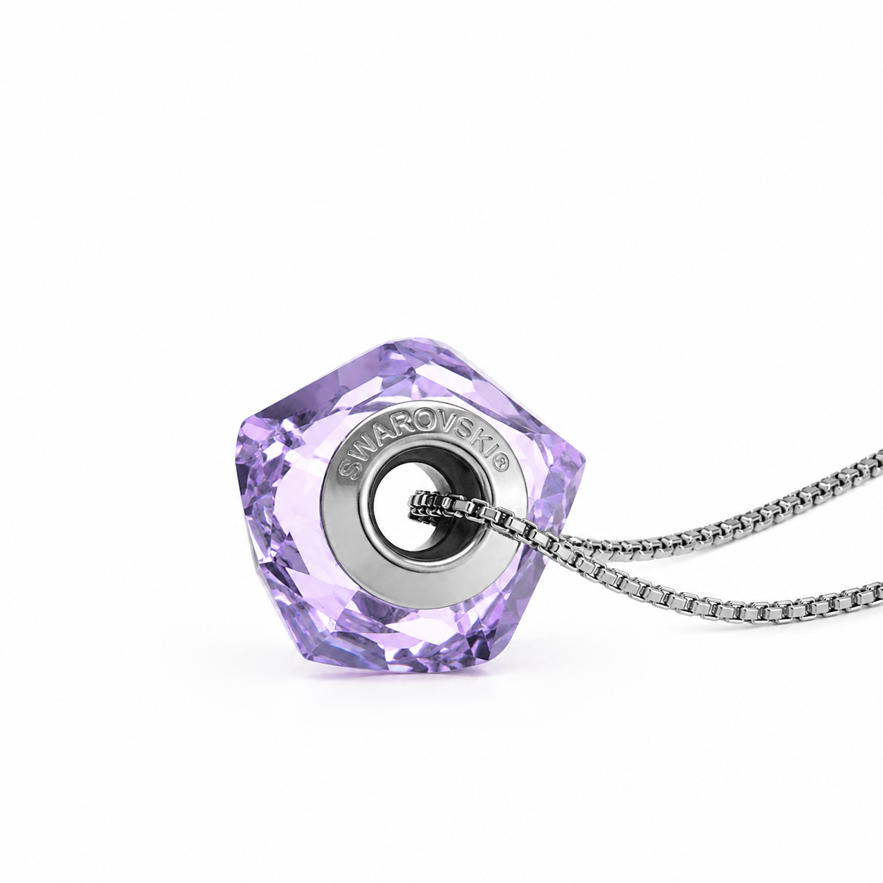 Charms Swarovski