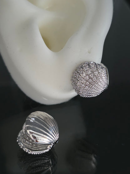 Aros leticia 39