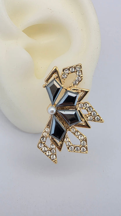 Aros Swarovski solinni