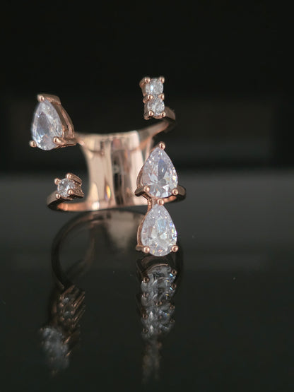 Anillo Vir