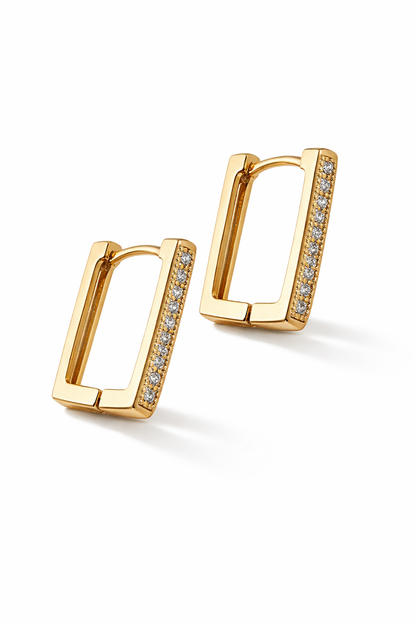 Aros trilogía vertex