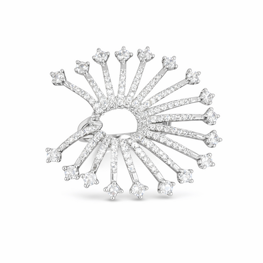 ANILLO SUN
