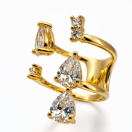 Anillo Vir