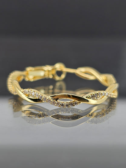 AROS LINE