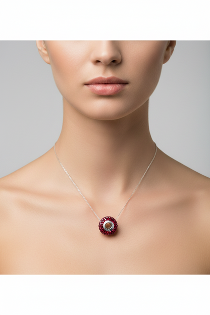 Charms Swarovski