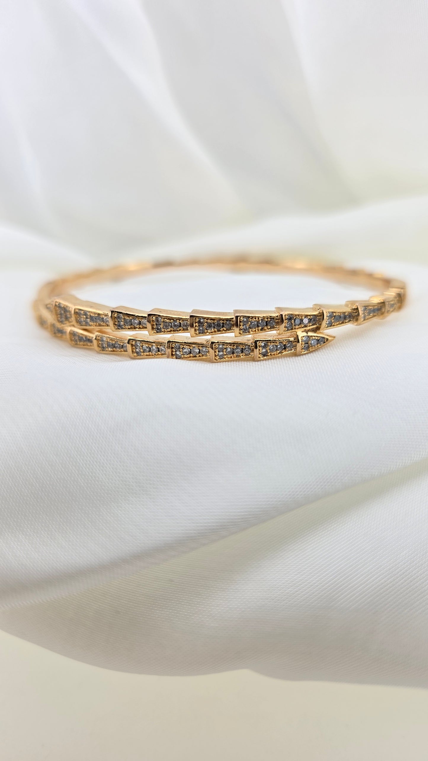 Brazalete pulsera bull